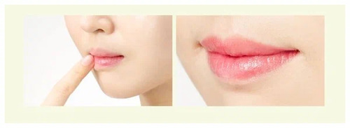 FRUDIA Эссенция для губ медовая с экстрактом винограда, Grape Honey Chu Lip Essence 10 гр