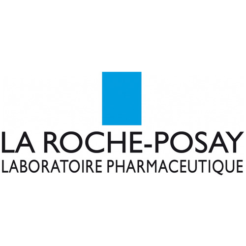 La Roche Posay