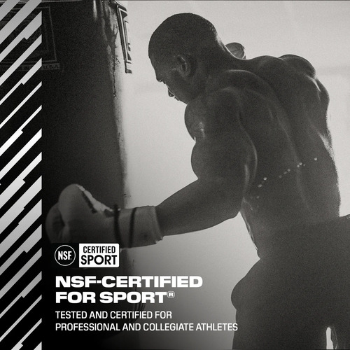 Cellucor Предтреник, C4 Sport 200 гр