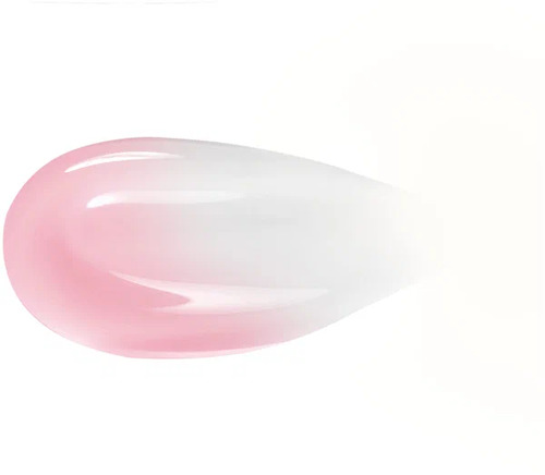 FRUDIA Эссенция для губ медовая с экстрактом винограда, Grape Honey Chu Lip Essence 10 гр