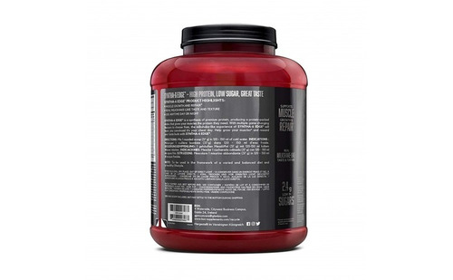 BSN Nutrition Протеин, Syntha-6 Edge 1800 гр