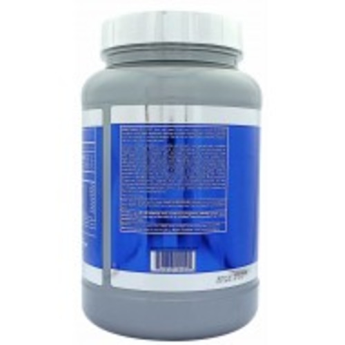 Scitec Nutrition Соевый белок Soy Pro 910 гр