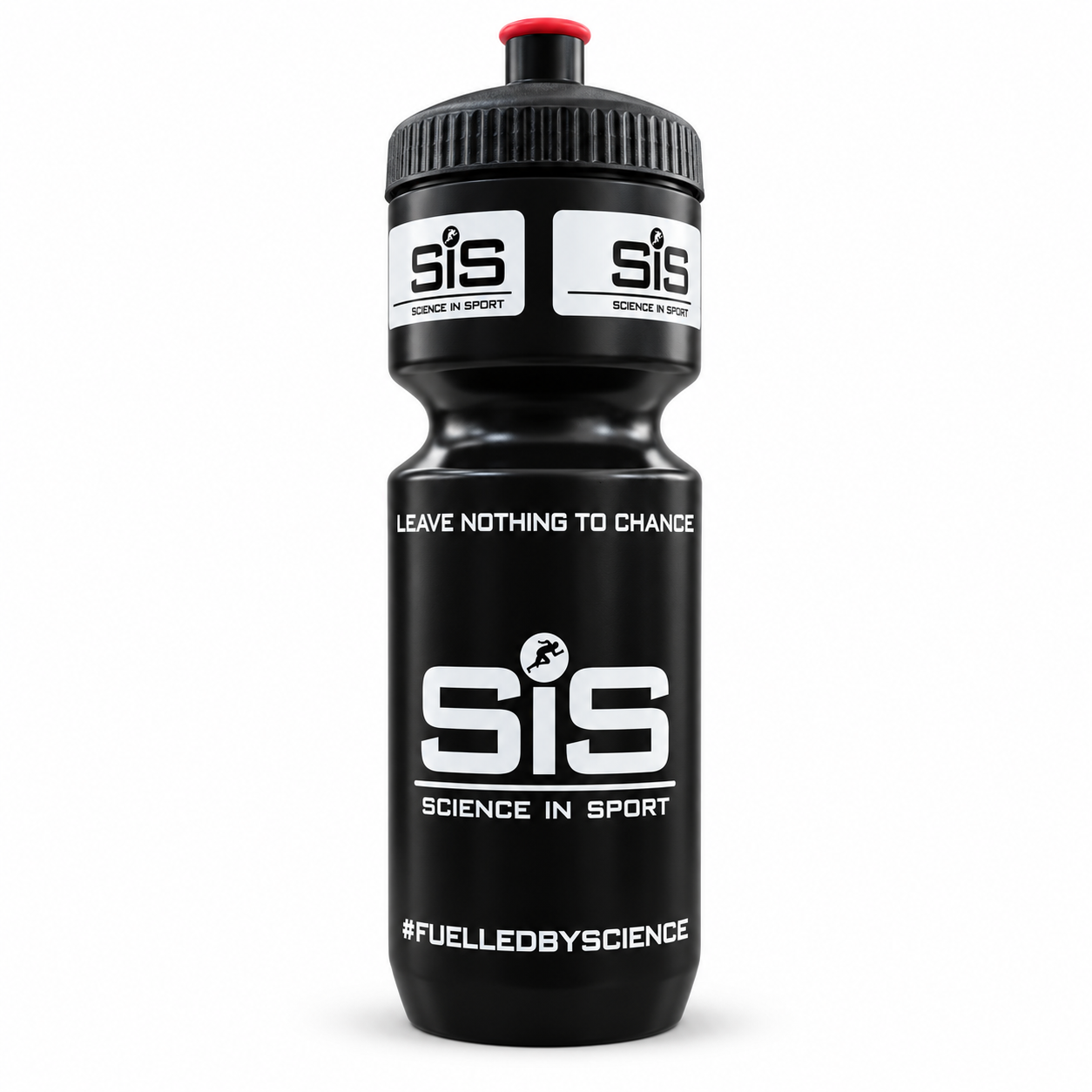 SiS Бутылка пластиковая, 750 мл 