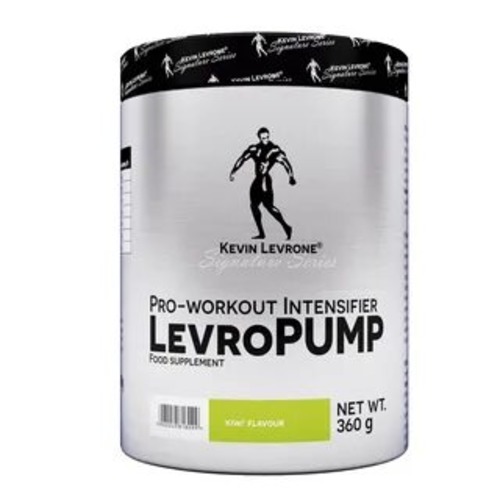 Kevin Levrone Levro Pump (30 порций)