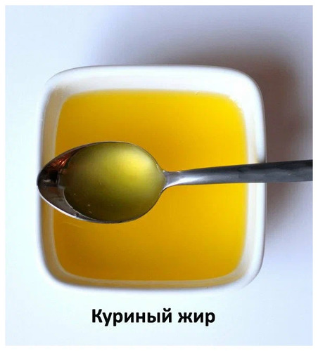 Fun Dog, Сухой Корм для Собак со Вкусом Ягненка→ Farmina ᐈ Купить в ...