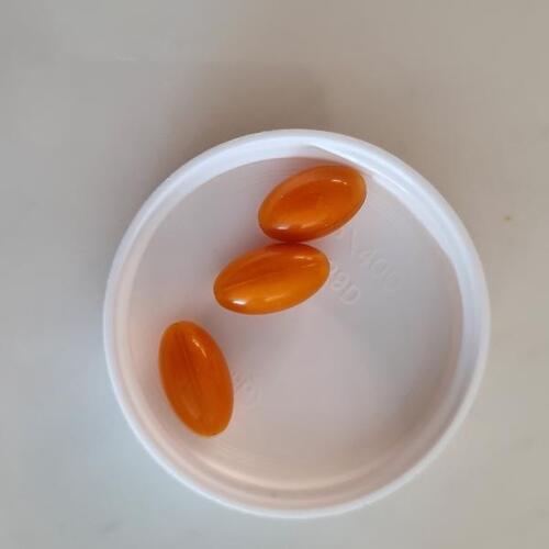 Doctors Best Коэнзим Q10 + BioPerine 100 мг, 60 таблеток  