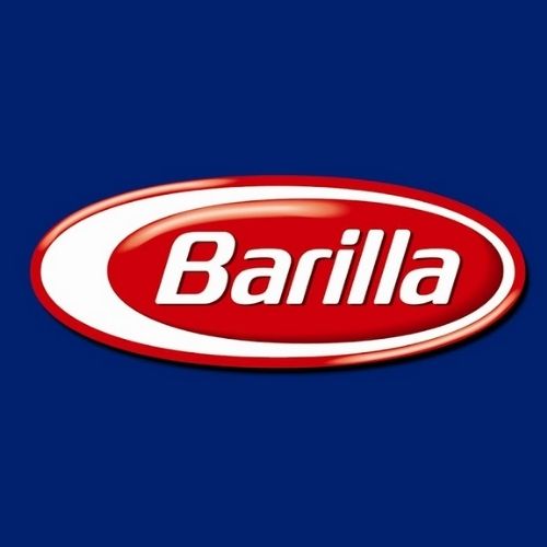BARILLA