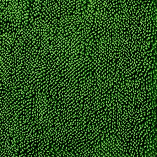Greenway, Файбер трист GREEN FIBER HOME S14, 30 × 16 см