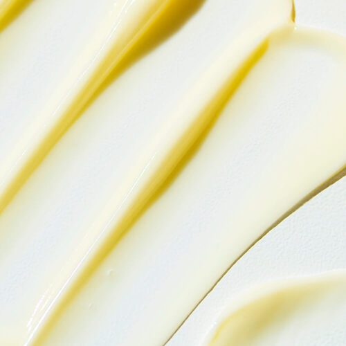 Fraijour, Крем для лица прополис, Yuzu Honey Enriched Cream, 10 мл