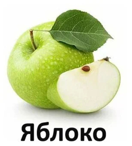 Farmina, N&D Dog, Беззерновой, Сухой корм для собак средних и крупных пород (курица/гранат), 15 кг
