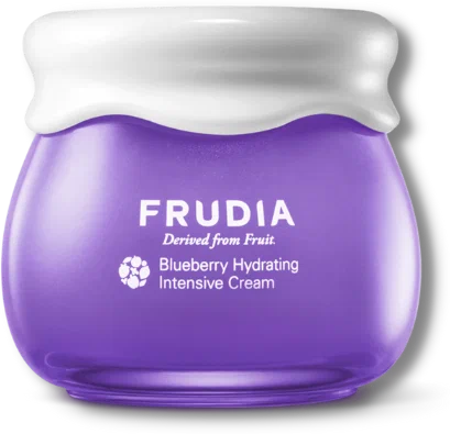 FRUDIA Крем для рук - Маракуйя, My Orchard Passion Fruit Hand Cream 30 гр