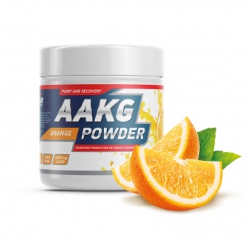 GeneticLab AAKG powder 150 гр