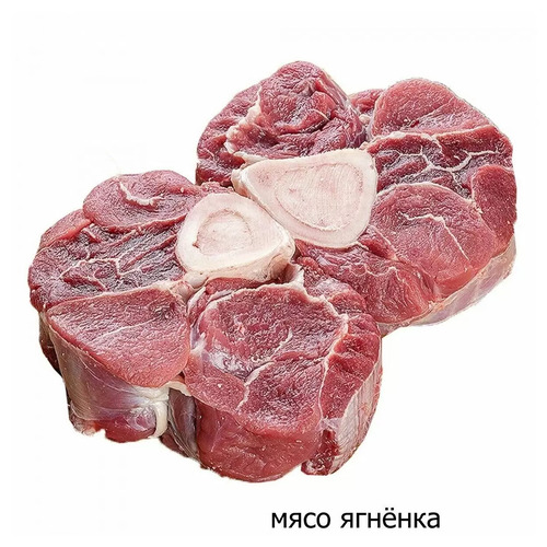 Farmina, N&D Dog, Беззерновой, Сухой корм для щенков средних пород (ягненок/черника), 12 кг