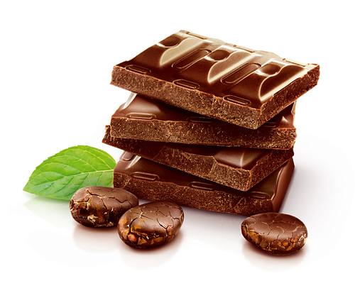 Победа, Шоколад горький 72% какао, 100 гр