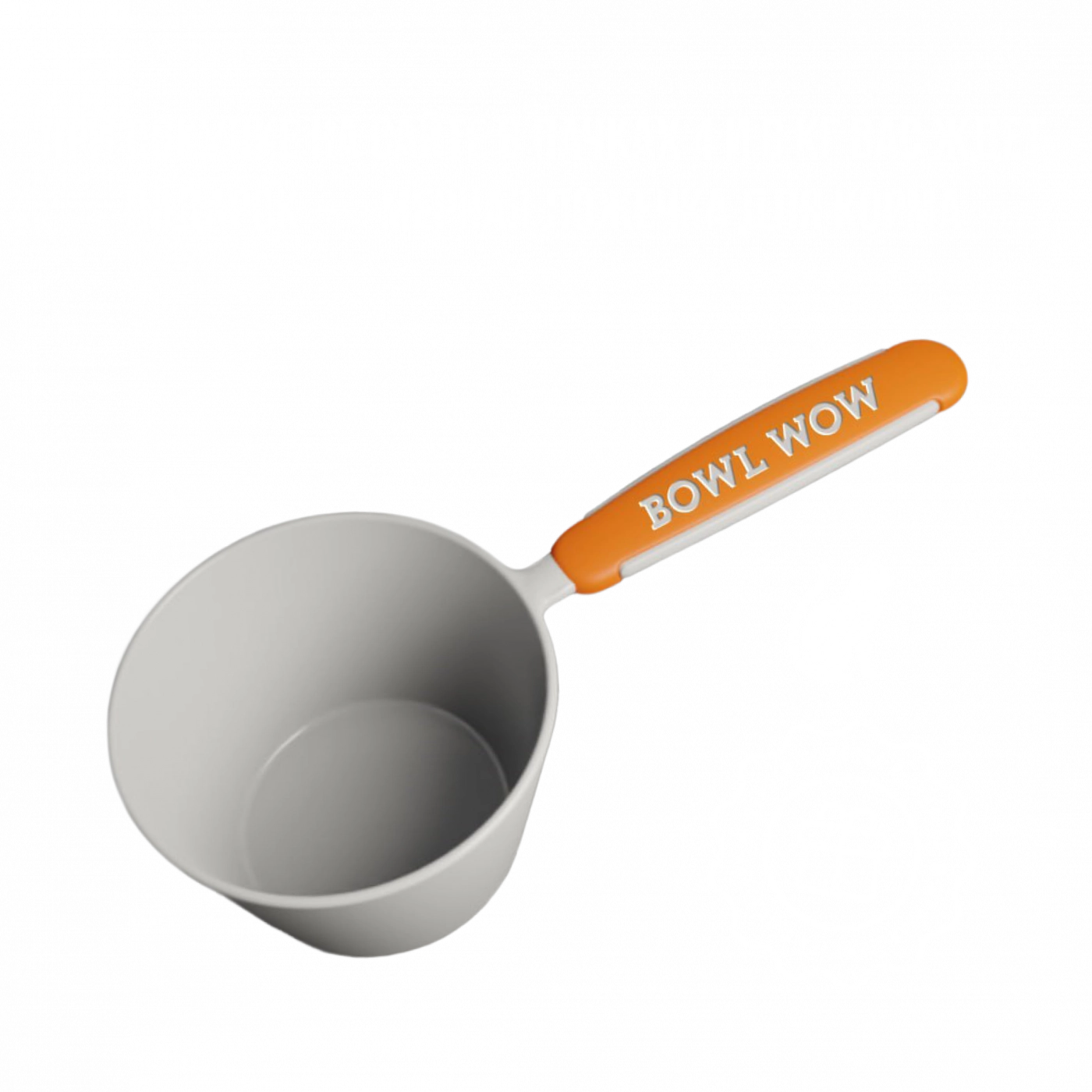 Bowl Wow, Сухой корм для котят (курица/черника) 1,5 кг