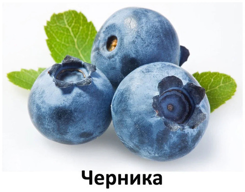 Farmina, N&D Dog, Беззерновой, Сухой корм для собак мелких пород (ягненок/спельта/черника), 2,5 кг