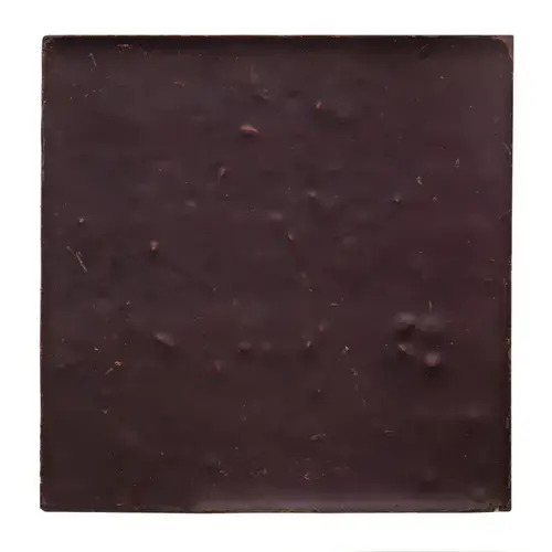 Добро Шоколад «Меня можно» горький на эритритоле с кешью, 65 гр.