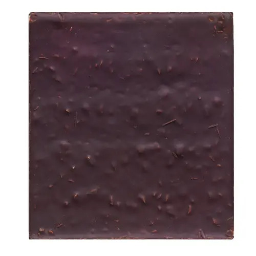 Добро Шоколад «Меня можно» горький на эритритоле с фундуком, 65 гр.