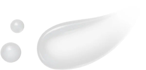 FRUDIA Сыворотка для лица Себорегулирующая, Green Grape Pore Control Serum 50 мл