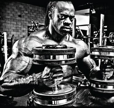 Mutant Nutrition Протеин, Whey 1814 гр