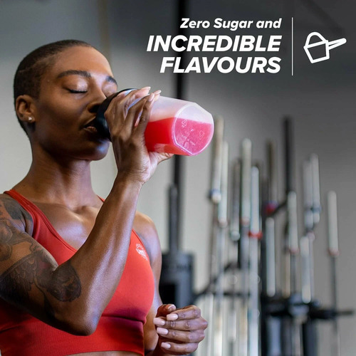 Cellucor Предтреник, C4  Explosive Energy 195 гр		