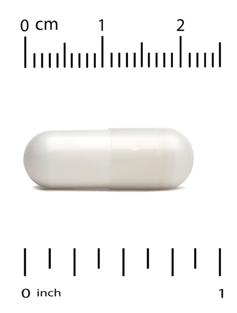California Gold Nutrition Средство для укрепления иммунитета, Immune-4, 60 растительных капсул