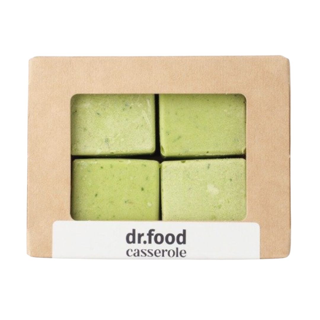 Casserole, Масло Авокадо, 160 гр  