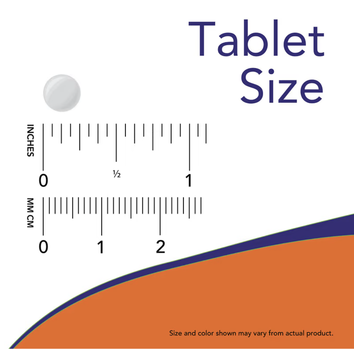 Now Foods Фолиевая кислота 800 мкг, 250 таблеток