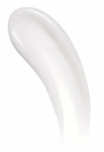 FRUDIA Сыворотка для лица Питательная с экстрактом граната, Pomegranat Nutri-Moisturizing Serum 50гр