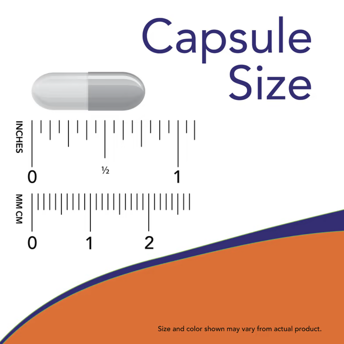 Now Foods Витамин В-6 100 мг, 100 капсул