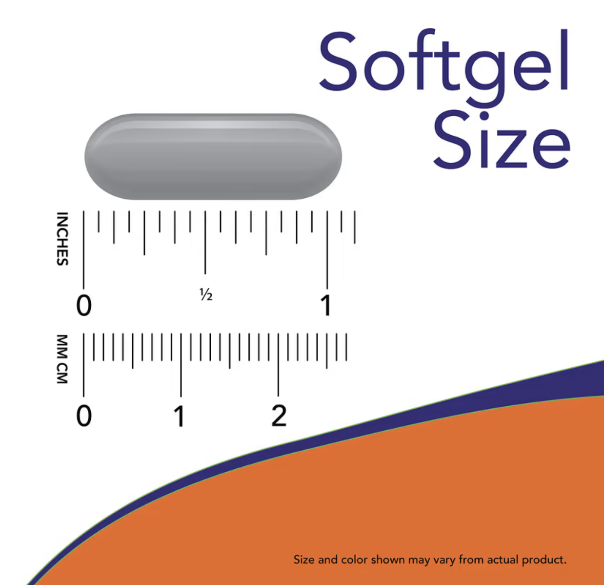 Now Foods Омега-3, Ultra Omega-3 90 капсул