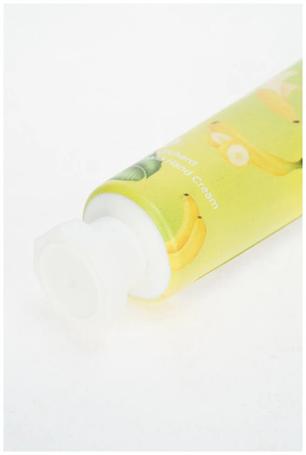 FRUDIA Крем для рук - Банан, My Orchard Banana Hand Cream 30 гр