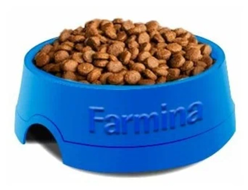 Farmina, N&D Dog, Беззерновой, Сухой корм для собак (оленина/киноа), 800 гр