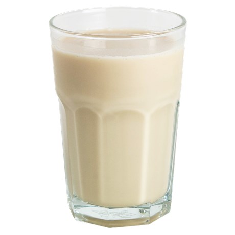 Green Milk Professional Миндальное молоко на соевой основе BARISTA, 1000 мл,