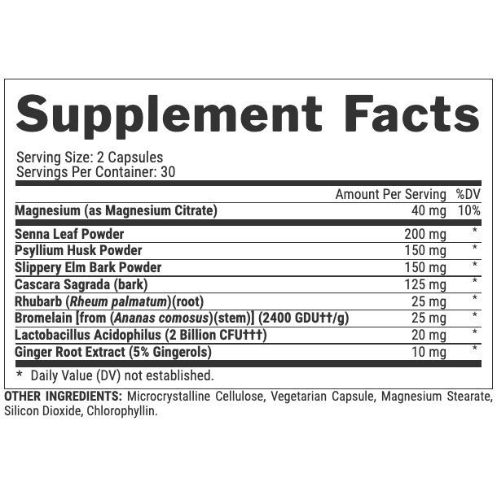 Nutrex Детокс комплекс, Lipo 6 Black Cleanse&Detox, 60 caps.		