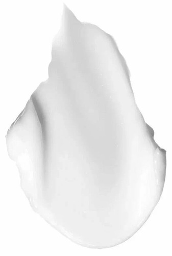 FRUDIA Крем для рук - Масло Ши, My Orchard Shea Butter Hand Cream 30 гр