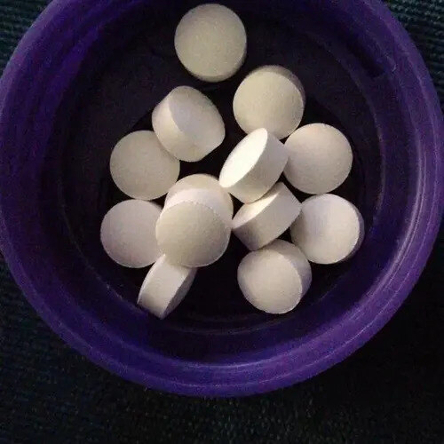 21st Century Мелатонин с пролонгированным высвобождением 10 мг, 120 таблеток