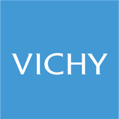 VICHY 