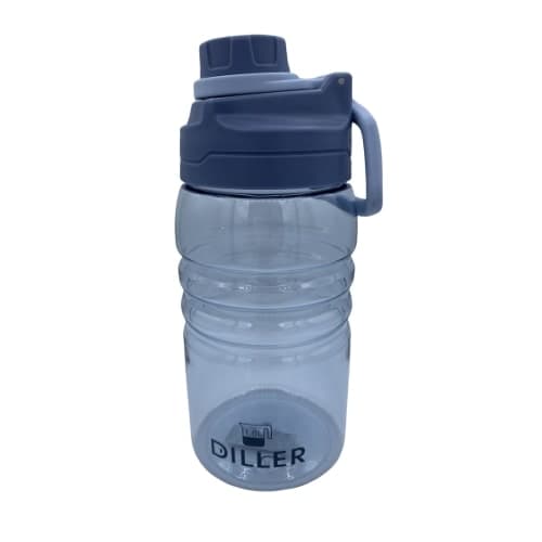 Diller бутылка для воды D22 1000ml