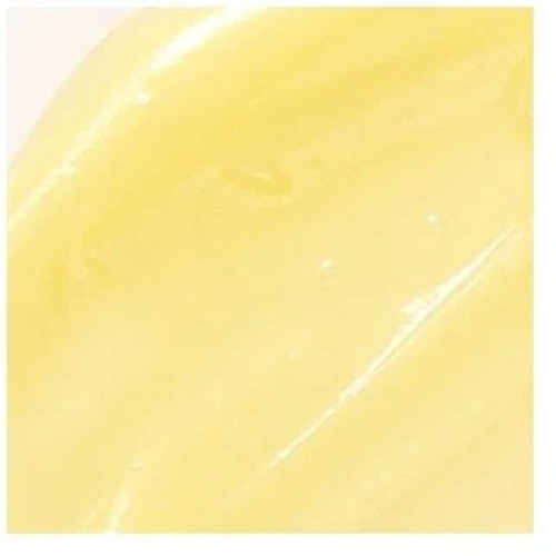 FRUDIA Баттер для губ смягчающий с маслами герани и бергамота, Blending Lip Butter Greenery 10 мл