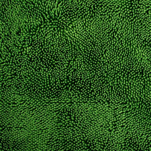 Greenway, Файбер трист GREEN FIBER HOME S12, 40 × 40 см