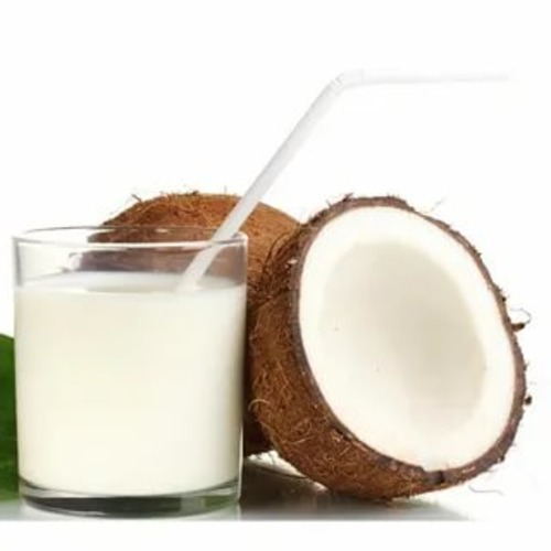 Polezzno Сухое кокосовое молоко,100 гр