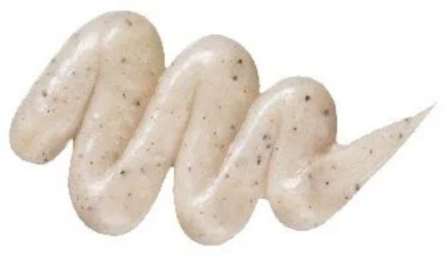 FRUDIA Пенка-скраб для умывания с экстрактом винограда, Green Grape Pore Control Scrub