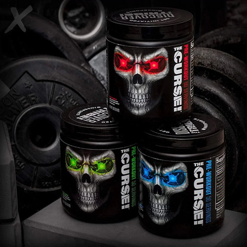 Cobra Labs  Non-Stim Pumps,  Предтренировочный комплекс,  250 gr.,