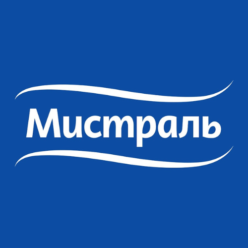 Мистраль