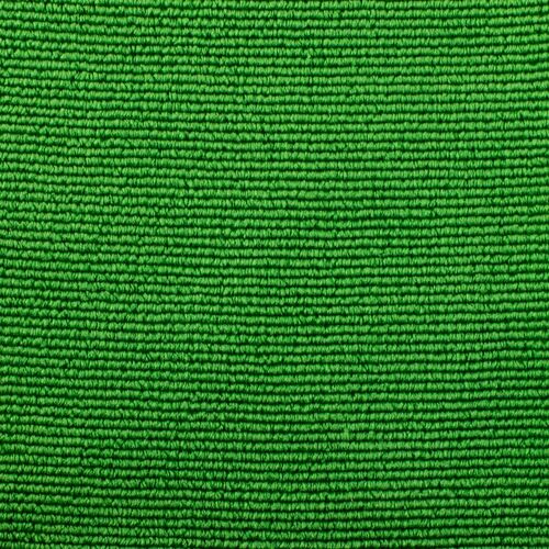 Greenway, Файбер универсальный GREEN FIBER HOME A4, 40 × 40 см