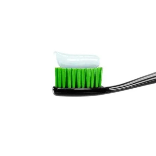 CJ LION, Зубная паста для ПРЕДОТВРАЩЕНИЯ зубного камня, Systema Cavity Plus Care Toothpaste 120 гр