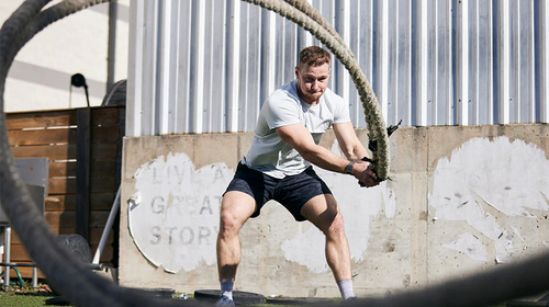 Cellucor Креатин моногидрат, Cor-Performance 360 гр