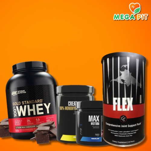 Оптовый заказ, На 100 тыс. + 7 тыс бонусов  