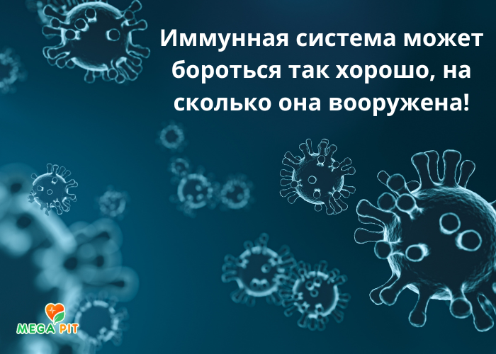 Как быстро вылечить простуду